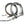 RPM EXTREME HD Turbo V-Band Clamp for Can-Am Maverick R – heavy-duty upgrade with improved bolt, fit, and optional heat shield removal kit.