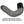 RPM Silicone Charge Tube – Maverick R Turbo to Intercooler - Dunes 2 Dezert SXS