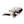 RPM Sport Muffler – Can-Am Maverick Trail/Sport 800/1000 - Dunes 2 Dezert SXS