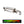 RPM Sport Muffler – Can-Am Maverick Trail/Sport 800/1000 - Dunes 2 Dezert SXS