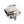 RPM Sport Muffler – Can-Am Maverick Trail/Sport 800/1000 - Dunes 2 Dezert SXS