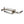 RPM Sport Muffler – Can-Am Maverick Trail/Sport 800/1000 - Dunes 2 Dezert SXS