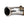 RPM 3-inch electronic dump valve mid pipe for Can-Am Maverick R delivers 12HP gains, deep sound, and plug-and-play install.