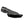 RPM Titanium 3