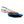 RPM Titanium 3