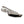 RPM Titanium 3