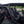 Commander Max Front Bench Seat With Harnesses (2021+) - Dunes 2 Dezert SXS