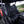 Commander Max Front Bench Seat With Harnesses (2021+) - Dunes 2 Dezert SXS