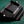 SFM Maverick R Steering Wheel SwitchPros Mount - Dunes 2 Dezert SXS