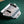 SFM Maverick R Steering Wheel SwitchPros Mount - Dunes 2 Dezert SXS