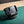 SFM Maverick R Steering Wheel SwitchPros Mount - Dunes 2 Dezert SXS