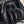 Black Universal UTV Seat | ZBroz Racing