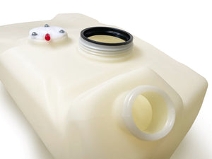 Trail Tank 14.5 Gallon Fuel Tank Can-Am Maverick X3