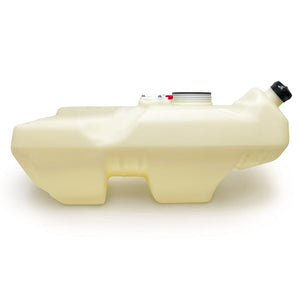 Trail Tank 14.5 Gallon Fuel Tank Can-Am Maverick X3