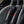 Black Universal UTV Seat | ZBroz Racing