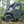 Seizmik Framed Door Kit Polaris Mid-Size Ranger - Dunes 2 Dezert SXS