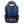 UTV Mini Bucket Seat for Kids | Fits Any UTV - Dunes 2 Dezert SXS