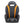 UTV Mini Bucket Seat for Kids | Fits Any UTV - Dunes 2 Dezert SXS