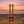 Big Moe Pink Edition LED Whips | Solid Color High-Output Safety Whips | Pair