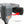 Rugged Radios mobile radio hand mic mount set up for a magnetic Scosche MagicMount microphone
