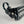 Rigid RDS Curved Light Bar Mount - Dunes 2 Dezert SXS