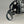 Rigid RDS Curved Light Bar Mount - Dunes 2 Dezert SXS