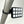 Switch Pros RCR-Force 12 Panel Mount - Dunes 2 Dezert SXS