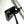 Switch Pros RCR-Force 12 Panel Mount - Dunes 2 Dezert SXS
