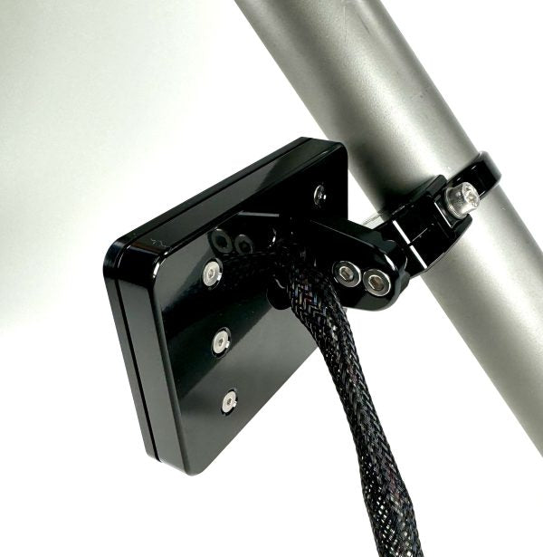 Switch Pros RCR-Force 12 Panel Mount - Dunes 2 Dezert SXS