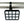 Switch Pros RCR-Force 12 Panel Mount - Dunes 2 Dezert SXS