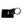 Switch Pros RCR-Force 12 Panel Mount - Dunes 2 Dezert SXS