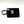 Switch Pros RCR-Force 12 Panel Mount - Dunes 2 Dezert SXS