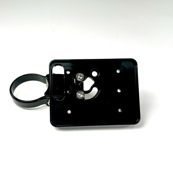 Switch Pros RCR-Force 12 Panel Mount - Dunes 2 Dezert SXS