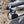 Universal Roll Cage Mount 6mm Bolt - Dunes 2 Dezert SXS