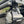 Universal Roll Cage Mount 6mm Bolt - Dunes 2 Dezert SXS