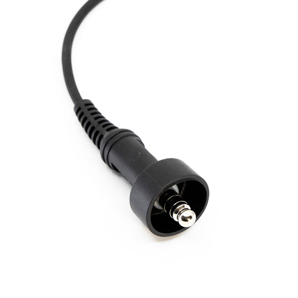 PCI Motorcycle Race Radio Harness - Dunes 2 Dezert SXS