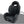 UTV Mini Bucket Seat for Kids | Fits Any UTV - Dunes 2 Dezert SXS