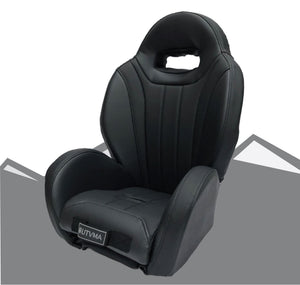 UTV Mini Bucket Seat for Kids | Fits Any UTV - Dunes 2 Dezert SXS