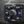 DMR0 Bluetooth® Media Receiver | UTVS-DMR0 - Dunes 2 Dezert SXS