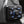 DMR0 Bluetooth® Media Receiver | UTVS-DMR0 - Dunes 2 Dezert SXS