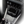 RZR® Pro Series Head Unit Mount (2020-2024 MODELS ONLY) | UTVS-PRO-HUMT - Dunes 2 Dezert SXS