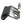 Maverick R 7075 High Clearance Radius Rod Kit (6) - Dunes 2 Dezert SXS