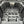 HD Milwaukee Packout Mount RZR PRO XP / Turbo R - Dunes 2 Dezert SXS