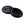 RPM rear fascia delete shield for Polaris RZR Pro XP, Pro S, and Turbo R, includes silver backing plate and muffler mount plugs.