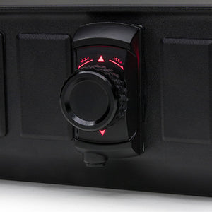 MB Quart N2-WBT Nautic Bluetooth Preamp Controller - Dunes 2 Dezert SXS