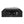 NVY 4-Channel Full-Range IP67 Marine and Powersports Amplifier 200 x 4 @ 4-Ohm Watts RMS - Dunes 2 Dezert SXS