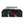 NVY 4-Channel Full-Range IP67 Marine and Powersports Amplifier 200 x 4 @ 4-Ohm Watts RMS - Dunes 2 Dezert SXS