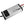 NVY 4-Channel Full-Range IP67 Marine and Powersports Amplifier 200 x 4 @ 4-Ohm Watts RMS - Dunes 2 Dezert SXS