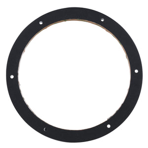 DS18 10" Marine Digital LED Speaker Ring - Dunes 2 Dezert SXS