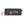 Can-Am X3 Stage 4 Audio Kit 3800W DS18 - Dunes 2 Dezert SXS